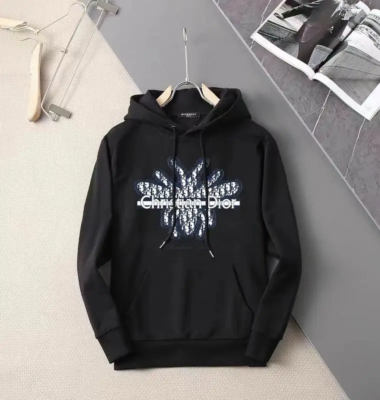 Dior M-5XL kdtr07 (1)